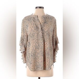 Vince Camuto Blouse